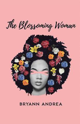 The Blossoming Woman 1