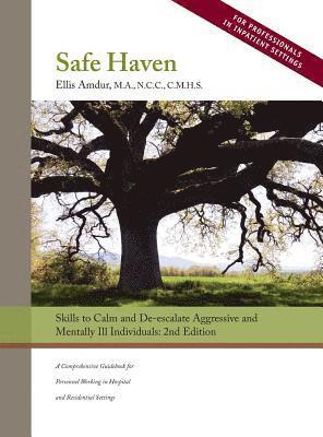 Safe Haven 1