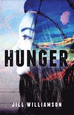 Hunger 1