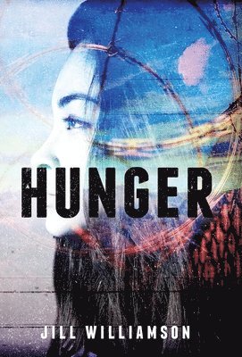 Hunger 1