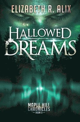 Hallowed Dreams 1