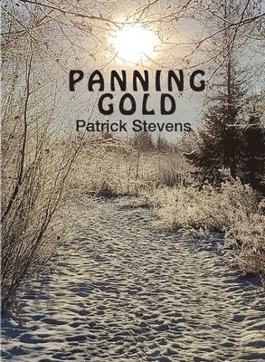 Panning Gold 1