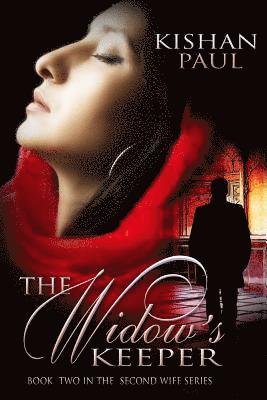 The Widow's Keeper 1