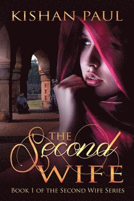 The Second Wife 1