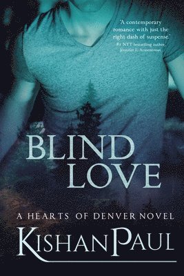 Blind Love 1