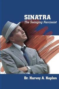 bokomslag Frank Sinatra