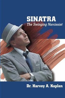 Harvey Kaplan - Frank Sinatra, Häftad