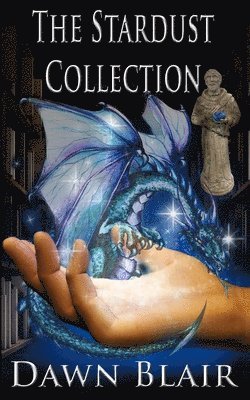 The Stardust Collection 1