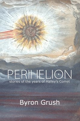 Perihelion 1