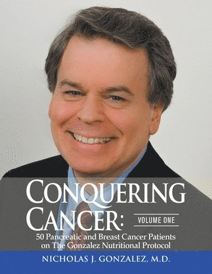 Conquering Cancer 1