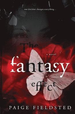 The Fantasy Effect 1