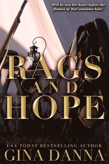 Rags and Hope