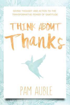 Think About Thanks 1