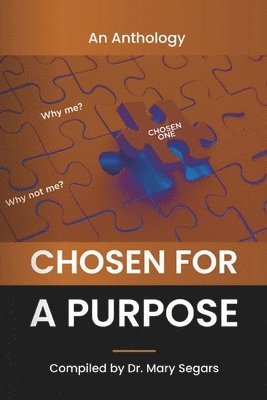 Chosen for a Purpose 1