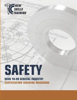 Safety