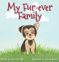 My Fur-Ever Family 1