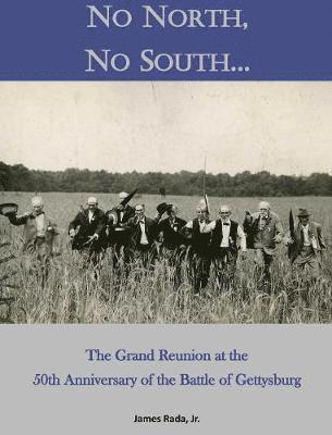 No North, No South... 1