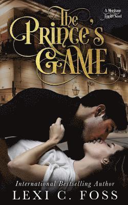 Prince's Game