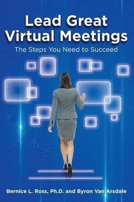Lead Great Virtual Meetings 1