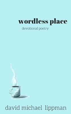 wordless place