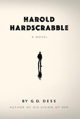 Harold Hardscrabble 1