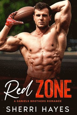 Red Zone 1