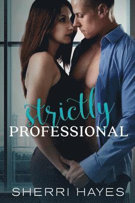Strictly Professional 1