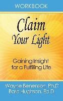 bokomslag Workbook: Claim Your Light