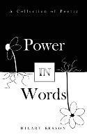 Power in Words 1