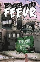 Eyelnd Feevr: Skool Daze