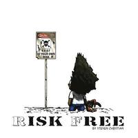 bokomslag Risk Free