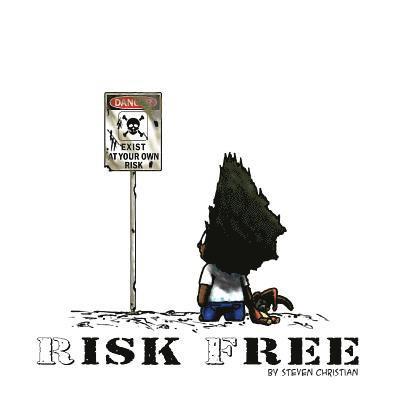 Risk Free 1