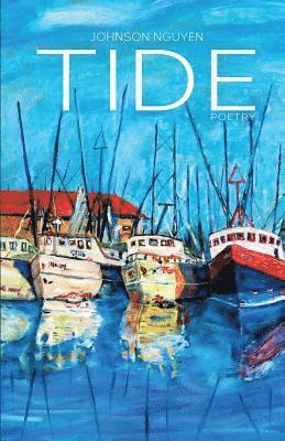 Tide: Poetry 1