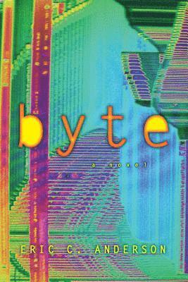 Byte 1