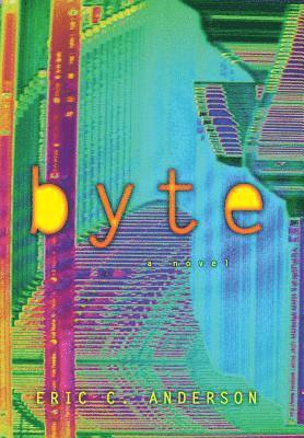 Byte 1