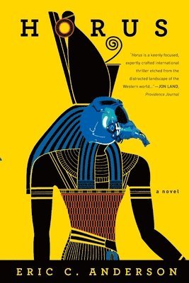 Horus