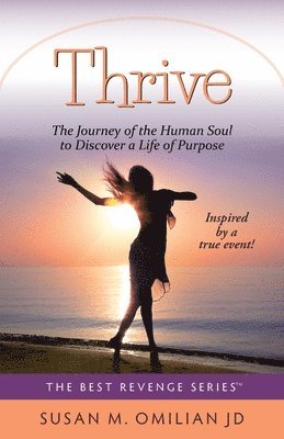 Thrive 1