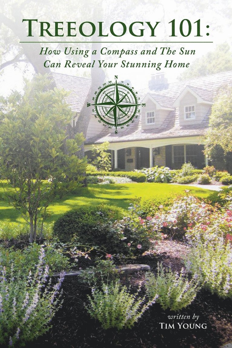 Treeology 101