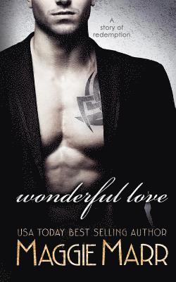 Wonderful Love 1