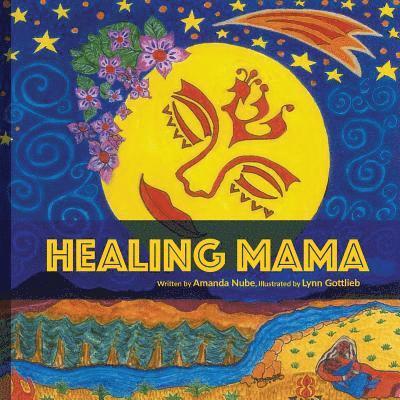 Healing Mama 1