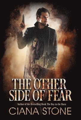 Other Side of Fear