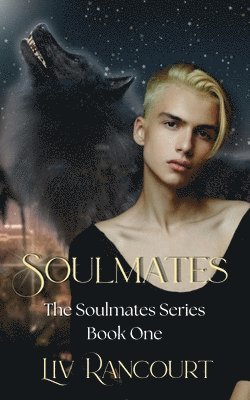 Soulmates