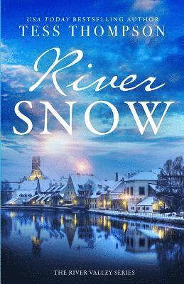 Riversnow 1