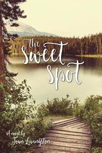 bokomslag The Sweet Spot