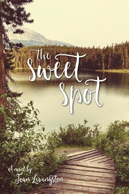 The Sweet Spot 1