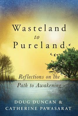 Wasteland to Pureland 1