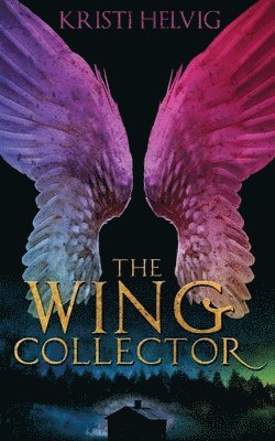The Wing Collector