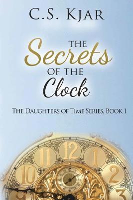 The Secrets of the Clock 1