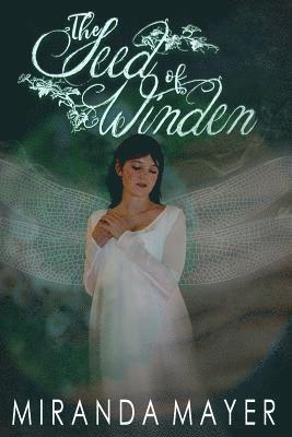Seed of Winden