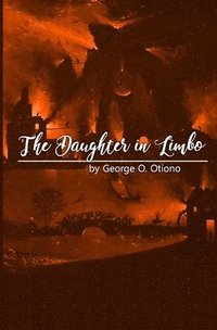 bokomslag The Daughter in Limbo